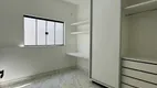 Foto 7 de Casa com 3 Quartos à venda, 260m² em Centro, Barra dos Coqueiros