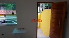 Foto 3 de Sobrado com 3 Quartos à venda, 100m² em Vila Dalila, São Paulo