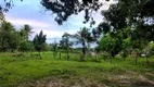 Foto 19 de Lote/Terreno à venda, 15000m² em Alagoinhas Velha, Alagoinhas