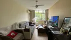 Foto 4 de Apartamento com 2 Quartos à venda, 100m² em Ingá, Niterói