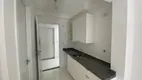 Foto 5 de Apartamento com 1 Quarto à venda, 22m² em Butantã, São Paulo