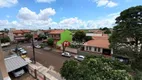 Foto 14 de Apartamento com 3 Quartos à venda, 55m² em San Fernando, Londrina