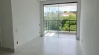 Foto 10 de Casa com 3 Quartos à venda, 133m² em Santa Inês, Betim