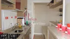 Foto 7 de Apartamento com 3 Quartos à venda, 77m² em Ponte de Sao Joao, Jundiaí