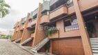 Foto 54 de Casa de Condomínio com 3 Quartos à venda, 301m² em Chácara das Pedras, Porto Alegre