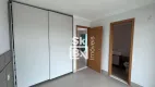 Foto 11 de Cobertura com 3 Quartos à venda, 189m² em Nossa Senhora Aparecida, Uberlândia