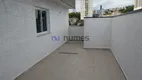 Foto 6 de Apartamento com 1 Quarto à venda, 28m² em Carandiru, São Paulo