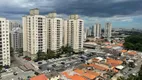 Foto 31 de Apartamento com 2 Quartos à venda, 69m² em Vila Leopoldina, São Paulo