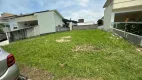 Foto 4 de Lote/Terreno à venda, 300m² em Praia de Fora, Palhoça