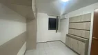 Foto 3 de Apartamento com 1 Quarto para alugar, 43m² em Ponta Verde, Maceió