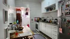 Foto 13 de Apartamento com 2 Quartos à venda, 86m² em Vila Jardini, Sorocaba