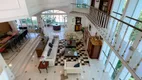Foto 40 de Casa de Condomínio com 8 Quartos para venda ou aluguel, 1280m² em Alphaville, Santana de Parnaíba