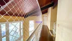 Foto 15 de Casa de Condomínio com 4 Quartos à venda, 400m² em Piratininga, Niterói