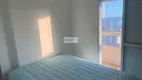 Foto 17 de Cobertura com 3 Quartos à venda, 189m² em Vila Guilhermina, Praia Grande