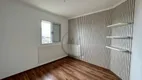 Foto 13 de Apartamento com 2 Quartos à venda, 59m² em Silveira, Santo André