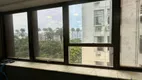 Foto 23 de Sala Comercial à venda, 57m² em Flamengo, Rio de Janeiro