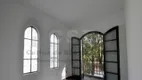 Foto 23 de Sobrado com 5 Quartos para alugar, 266m² em Vila São Francisco, São Paulo
