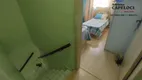 Foto 17 de Sobrado com 3 Quartos à venda, 80m² em Vila Yara, São Paulo