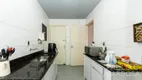 Foto 17 de Apartamento com 2 Quartos à venda, 87m² em Itaim Bibi, São Paulo