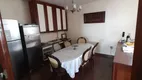 Foto 18 de Apartamento com 3 Quartos à venda, 370m² em Campina, Belém