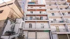 Foto 2 de Apartamento com 2 Quartos à venda, 90m² em Granbery, Juiz de Fora