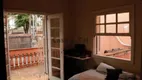 Foto 8 de Casa com 4 Quartos à venda, 330m² em Brooklin, São Paulo