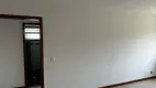 Foto 8 de Apartamento com 1 Quarto à venda, 40m² em Pechincha, Rio de Janeiro