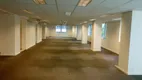 Foto 13 de Sala Comercial para alugar, 379m² em Centro, Rio de Janeiro