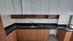 Foto 7 de Apartamento com 1 Quarto para alugar, 50m² em Jardim Santa Angela, Ribeirão Preto