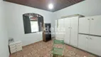 Foto 5 de Fazenda/Sítio com 3 Quartos à venda, 250m² em Area Rural de Uberlandia, Uberlândia