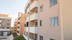 Foto 3 de Apartamento com 2 Quartos à venda, 64m² em Nova Parnamirim, Parnamirim