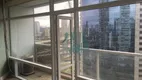 Foto 11 de Sala Comercial para alugar, 48m² em Brooklin, São Paulo