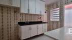 Foto 17 de Casa com 4 Quartos à venda, 200m² em Vila Parque Jabaquara, São Paulo