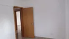 Foto 20 de Apartamento com 3 Quartos à venda, 118m² em Alto, Piracicaba