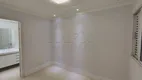 Foto 25 de com 3 Quartos para alugar, 336m² em Jardim Paulista, Bauru