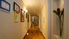 Foto 113 de Apartamento com 3 Quartos à venda, 275m² em Morro dos Ingleses, São Paulo