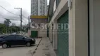 Foto 6 de Ponto Comercial para alugar, 48m² em Santo Amaro, São Paulo