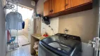 Foto 19 de Casa com 1 Quarto à venda, 121m² em Vila Carlota, Campo Grande