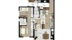 Foto 29 de Apartamento com 2 Quartos à venda, 76m² em Vila Mariana, São Paulo