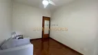 Foto 14 de Casa com 3 Quartos à venda, 301m² em Ouro Velho Mansões, Nova Lima