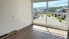 Foto 9 de Casa de Condomínio com 3 Quartos à venda, 156m² em Loteamento Reserva da Mata, Jundiaí