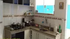 Foto 12 de Casa com 3 Quartos à venda, 110m² em Jacarepaguá, Rio de Janeiro