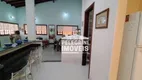 Foto 10 de Casa com 3 Quartos à venda, 193m² em Taquaral, Campinas