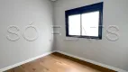 Foto 22 de Sobrado com 3 Quartos à venda, 119m² em Guaturinho, Cajamar