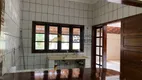 Foto 6 de Casa com 4 Quartos à venda, 100m² em Estufa II, Ubatuba