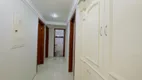 Foto 4 de Apartamento com 3 Quartos à venda, 130m² em Boa Vista, São José do Rio Preto