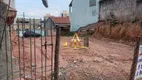 Foto 8 de Lote/Terreno à venda, 250m² em Vila Pouso Alegre, Barueri