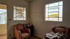 Foto 5 de Casa com 3 Quartos à venda, 122m² em Vila Xavier, Araraquara