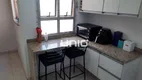 Foto 3 de Apartamento com 3 Quartos à venda, 70m² em Paulista, Piracicaba