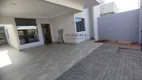 Foto 3 de Casa com 3 Quartos à venda, 140m² em Jardim da Glória, Maringá